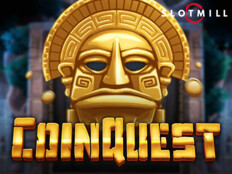 Casinomaxi mobile {TQBI}58